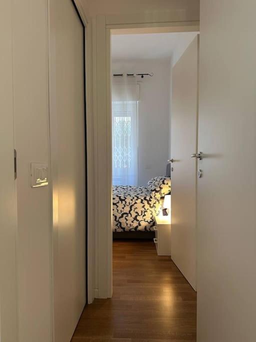 Nolo62, A Nifty Flat In Milan Appartement Buitenkant foto