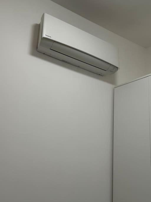 Nolo62, A Nifty Flat In Milan Appartement Buitenkant foto