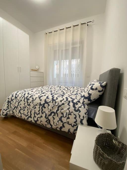 Nolo62, A Nifty Flat In Milan Appartement Buitenkant foto