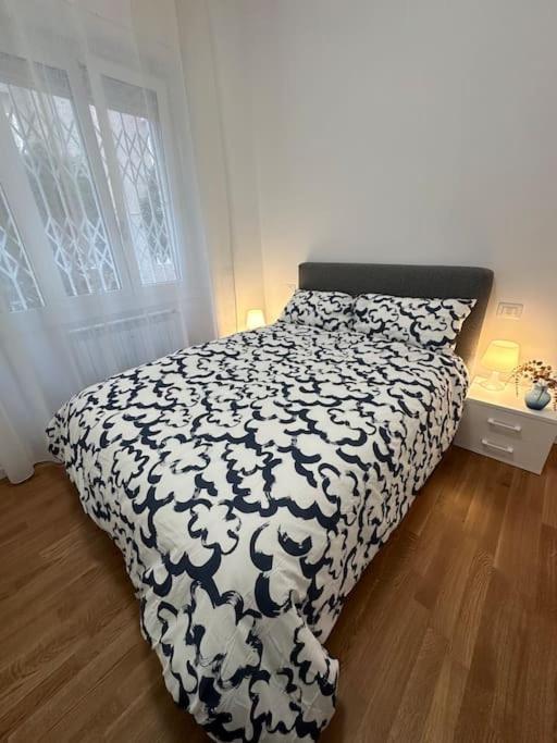 Nolo62, A Nifty Flat In Milan Appartement Buitenkant foto